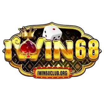 IWIN68 Club – Nhà cái iwin68 Club Đổi Thưởng HOT 2026 Xanh Chín