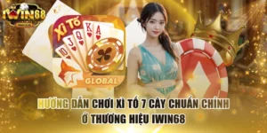 Xì tố 7 cây